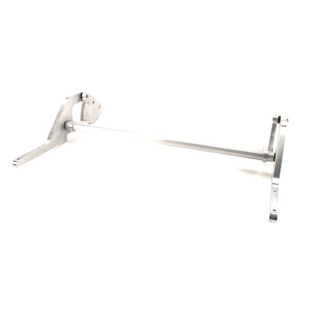 Groen Counterbalance Assembly, 30 Gallons 145480